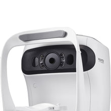 Carregar imagem no visualizador da galeria, HRK-8100A
