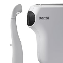Carregar imagem no visualizador da galeria, HRK-8100A
