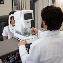 Carregar imagem no visualizador da galeria, HRK-9000A
