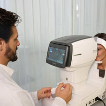 Carregar imagem no visualizador da galeria, HTR-1A - US Ophthalmic
