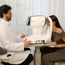 Carregar imagem no visualizador da galeria, HTR-1A - US Ophthalmic
