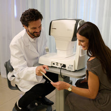 Carregar imagem no visualizador da galeria, HTR-1A - US Ophthalmic
