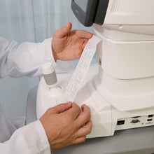 Carregar imagem no visualizador da galeria, HTR-1A - US Ophthalmic
