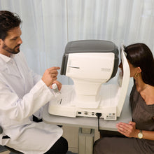 Carregar imagem no visualizador da galeria, HTR-1A - US Ophthalmic
