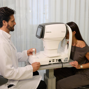HTR-1A - US Ophthalmic