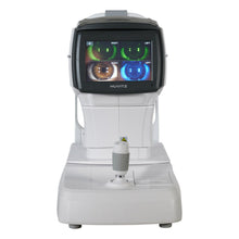 Carregar imagem no visualizador da galeria, HTR-1A - US Ophthalmic
