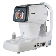 Carregar imagem no visualizador da galeria, HTR-1A - US Ophthalmic
