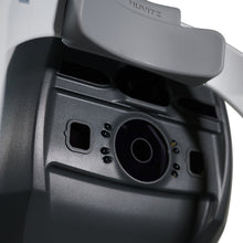 Carregar imagem no visualizador da galeria, HTR-1A - US Ophthalmic
