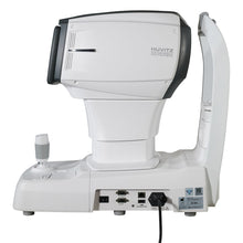 Carregar imagem no visualizador da galeria, HTR-1A - US Ophthalmic
