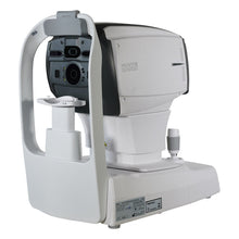 Carregar imagem no visualizador da galeria, HTR-1A - US Ophthalmic
