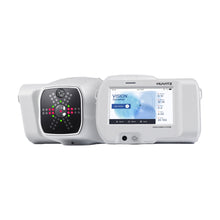 Carregar imagem no visualizador da galeria, vision screener hvs-1 huvitz
