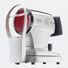 Carregar imagem no visualizador da galeria, HBM-1
