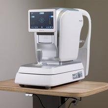 Carregar imagem no visualizador da galeria, HRK-8100A
