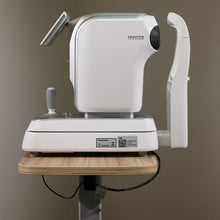 Carregar imagem no visualizador da galeria, HRK-8100A
