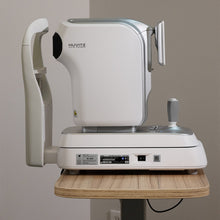 Carregar imagem no visualizador da galeria, HRK-8100A
