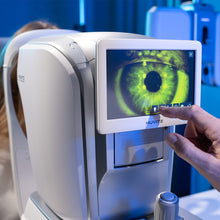 Carregar imagem no visualizador da galeria, HRK-8100A
