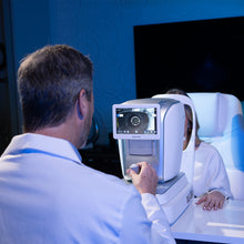 Carregar imagem no visualizador da galeria, HRK-8100A
