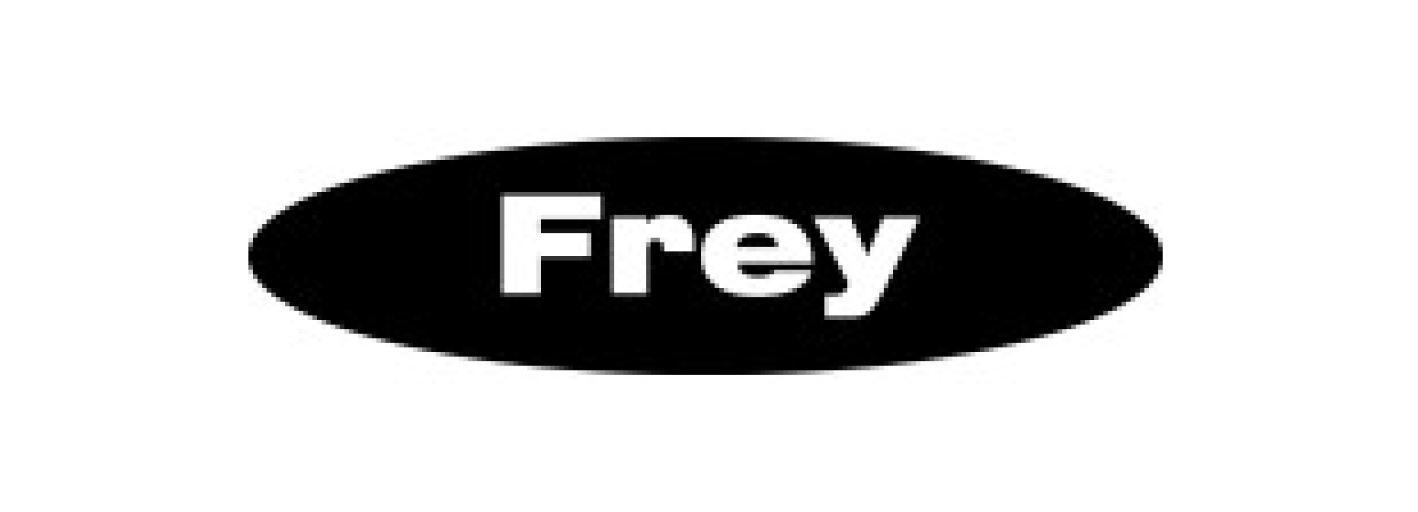 Frey