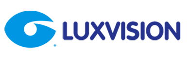 Luxvision
