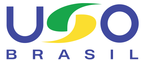 USO Brasil